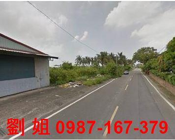 高雄大社農地-2
