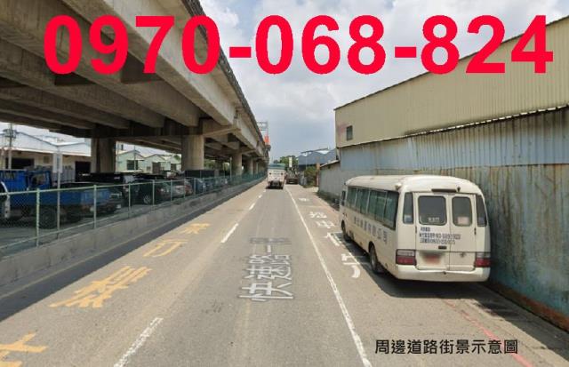 桃園建地-1