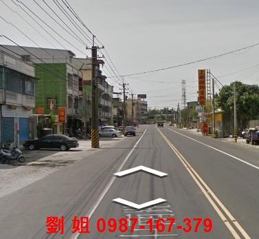 大寮農地-2