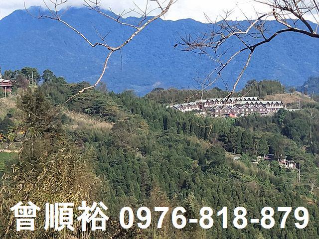 新竹五峰農地-3