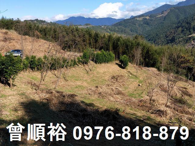 新竹五峰農地-9