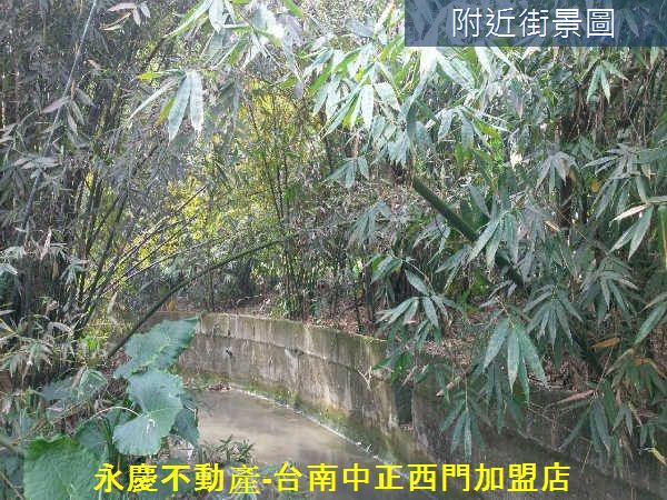白河農地-1