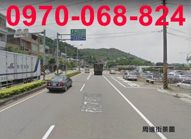 龜山工業地-2