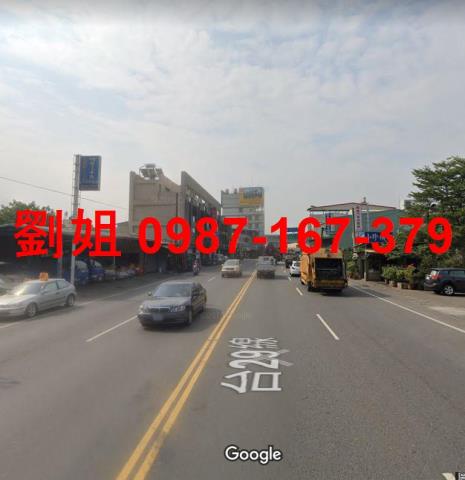 高雄農地-1