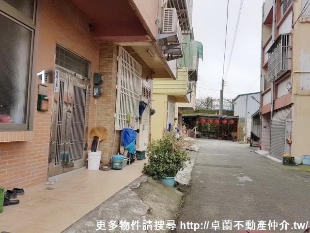 卓蘭建地-4