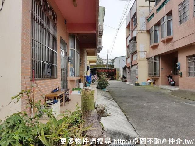 卓蘭建地-5