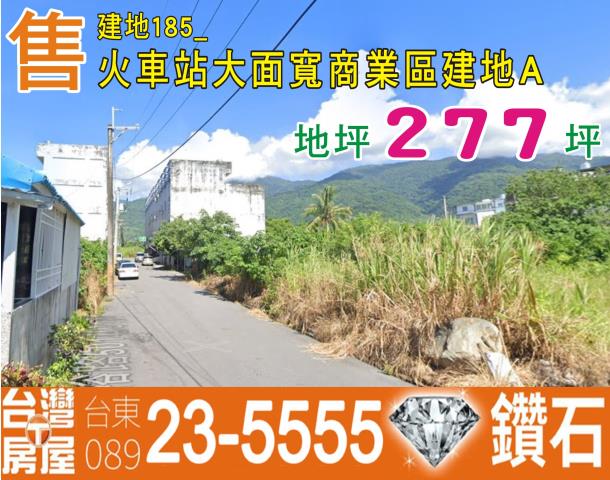 台東建地-1