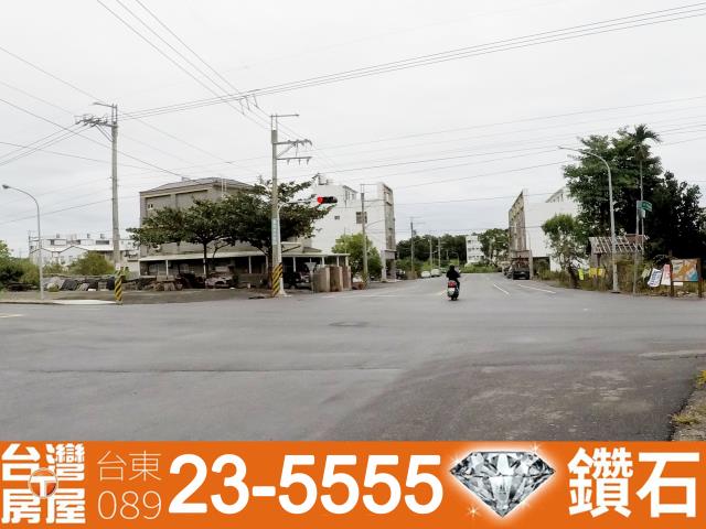 台東建地-3