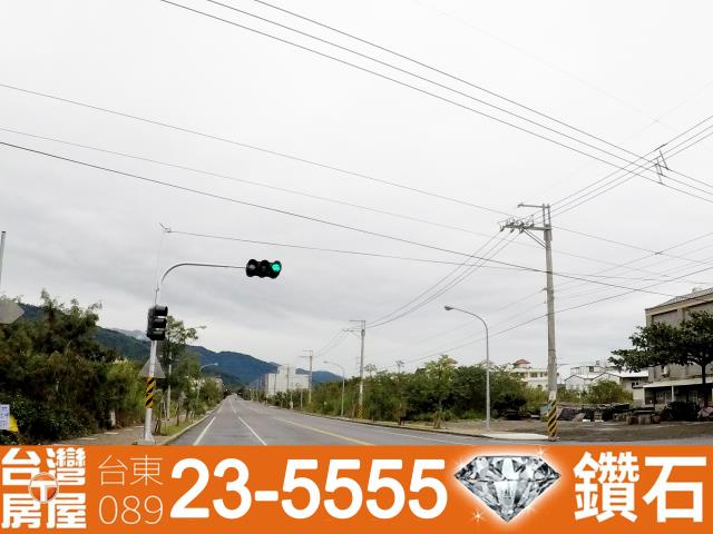 台東建地-6