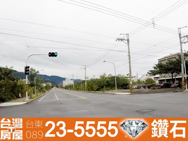 台東建地-8