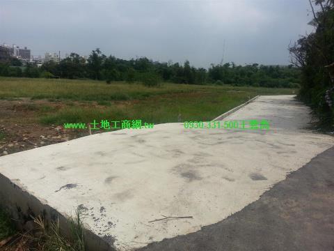 平鎮農地-2