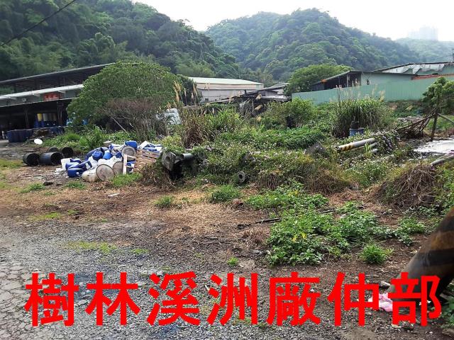 新莊農地-5