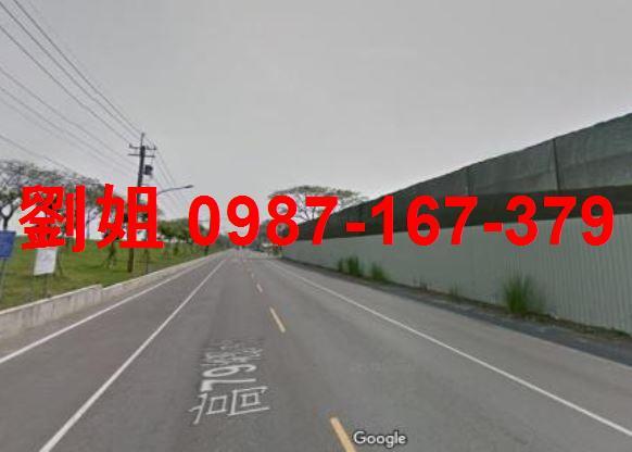 大寮工業地-2