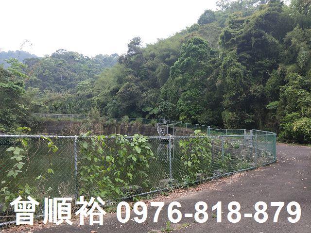 峨眉農地-3