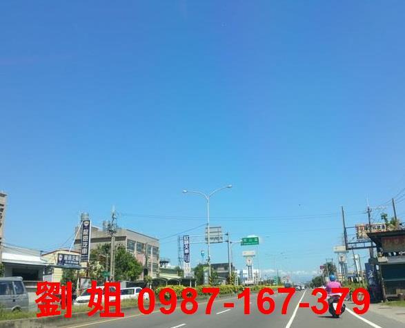 高雄岡山農地-1