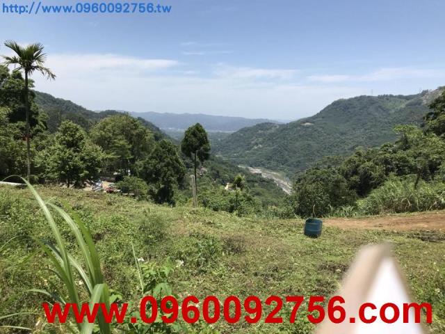 新竹竹東休閒地-1