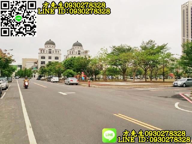 台南北區建地-3