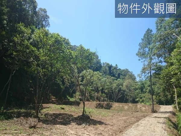新竹休閒地-5