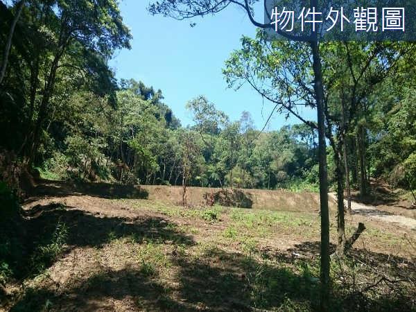 新竹休閒地-7