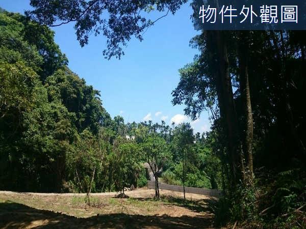 新竹休閒地-8