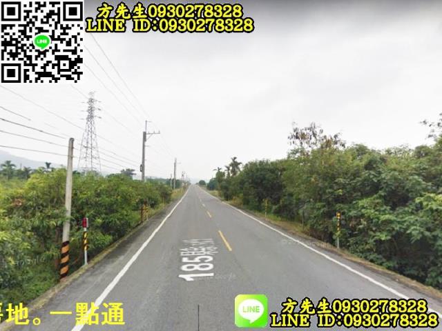 新埤農地-2