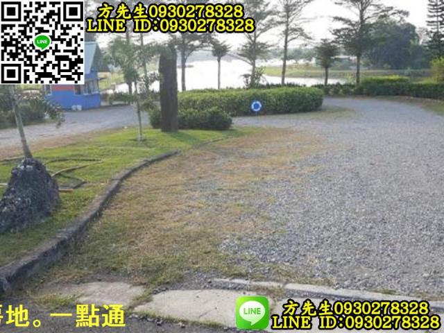 新埤農地-6