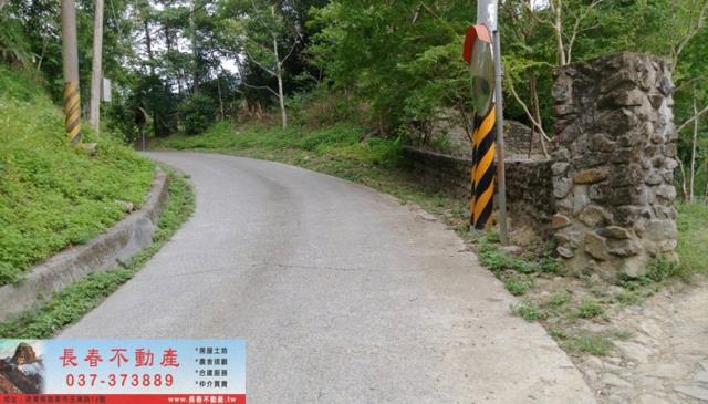 苗栗山坡地-4