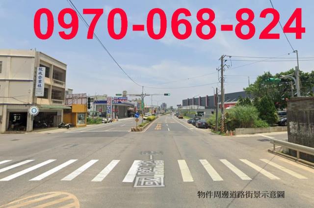 大園工業地-1