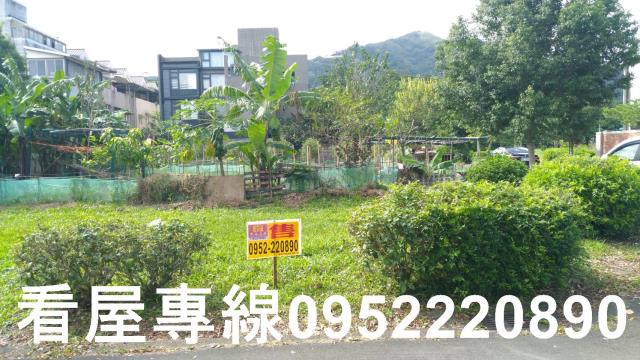 新北住宅地-5