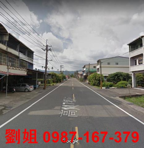 內門農地-4
