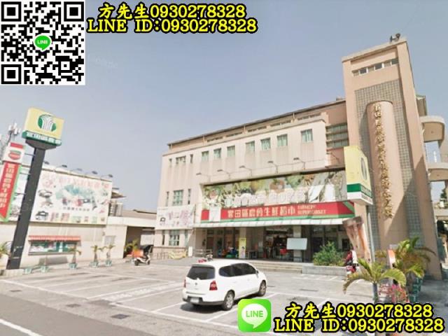 台南建地-10