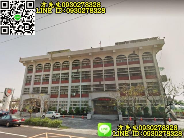 台南建地-1