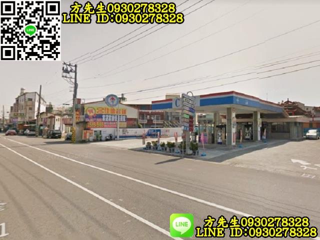 台南建地-2