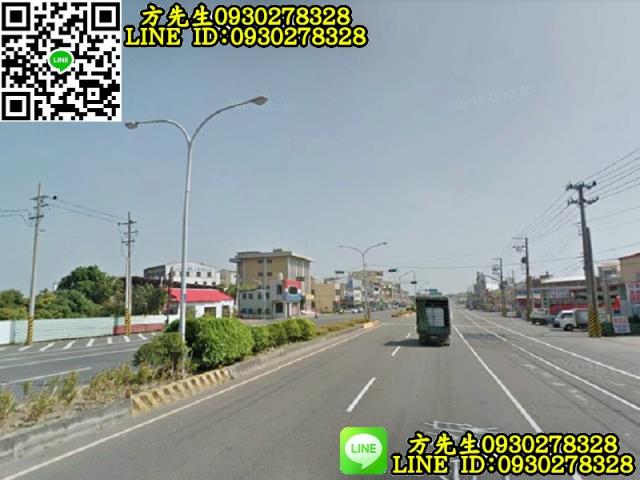 台南建地-5