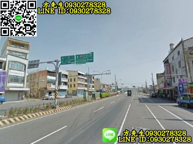 台南建地-6