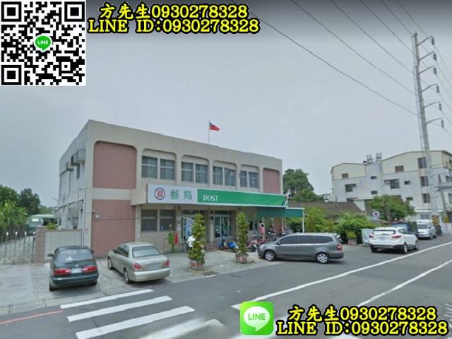 台南建地-8