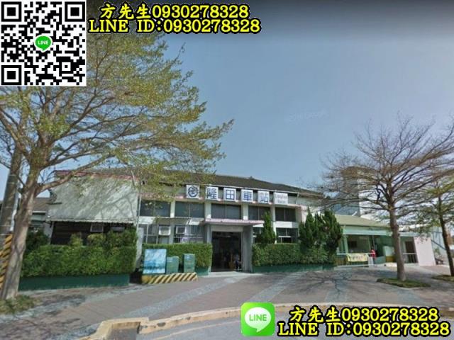 台南建地-9