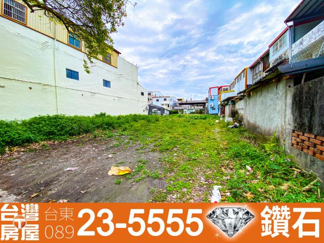 台東關山商業地-2