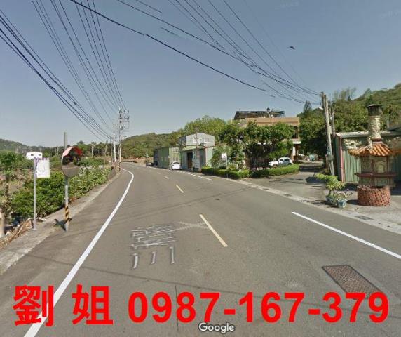 大樹建地-2