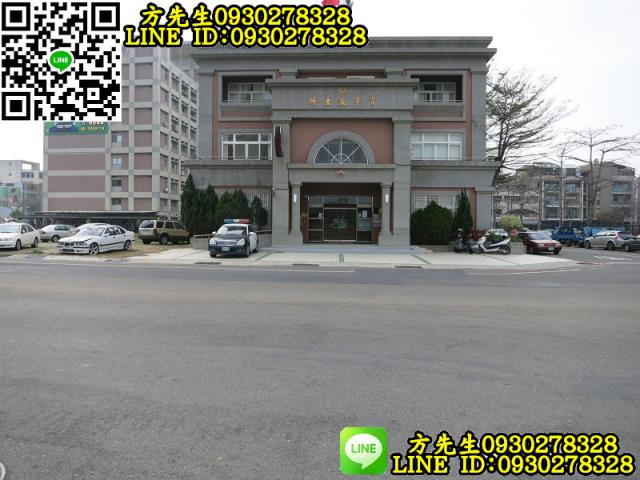 安平建地-10