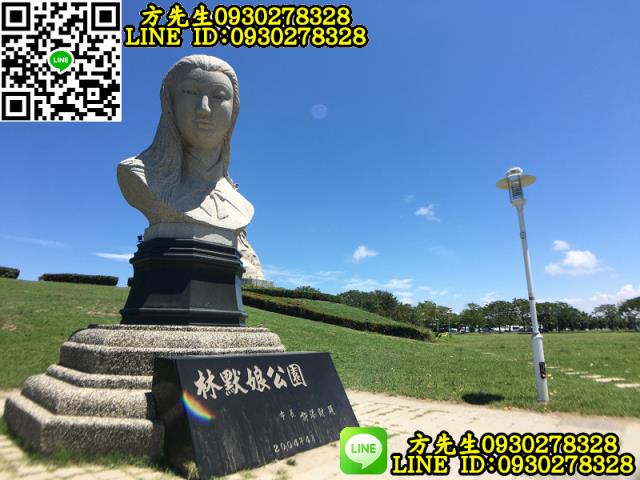 安平建地-1