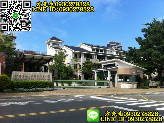 安平建地-4