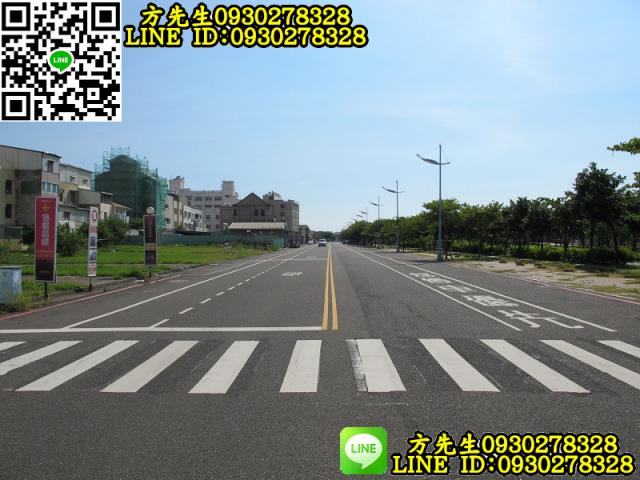 安平建地-7