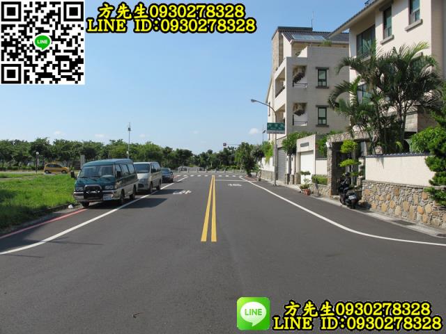 安平建地-8