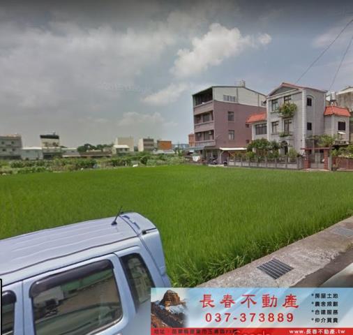 苗栗農地-2