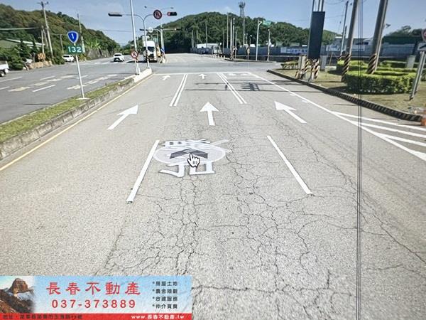 苗栗工業地-2