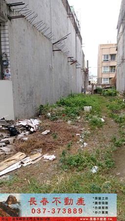 苗栗建地-2