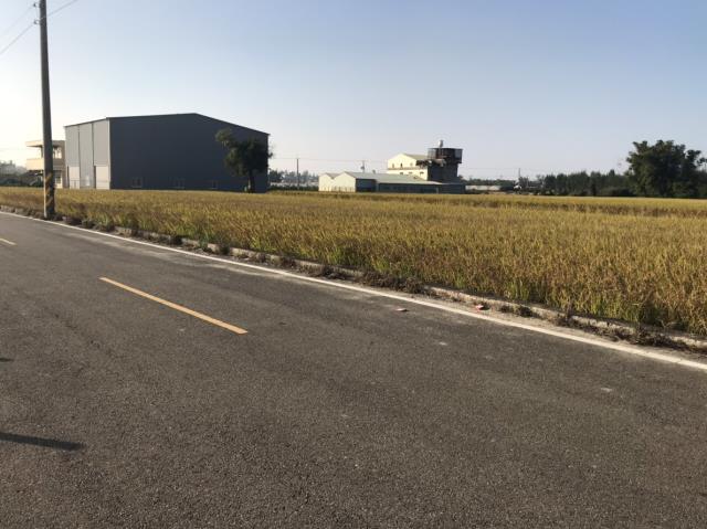 后里田建-4