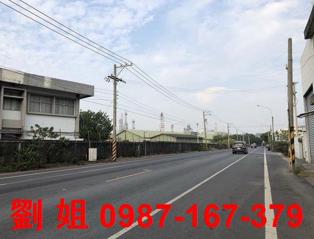 高雄仁武農地-1