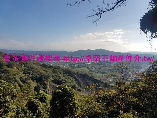 苗栗農地-3
